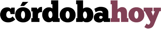 cordobahoy