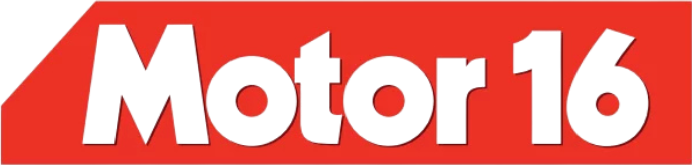 motor16